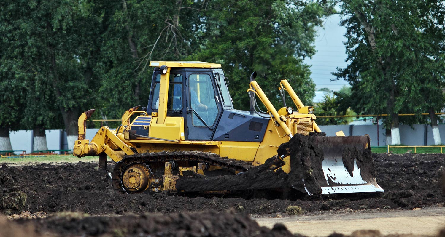 bulldozer1