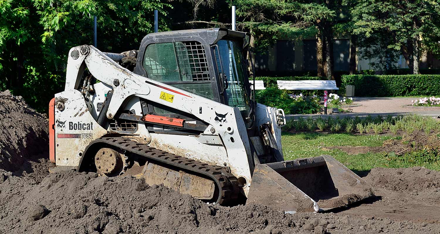 compact-track-loader