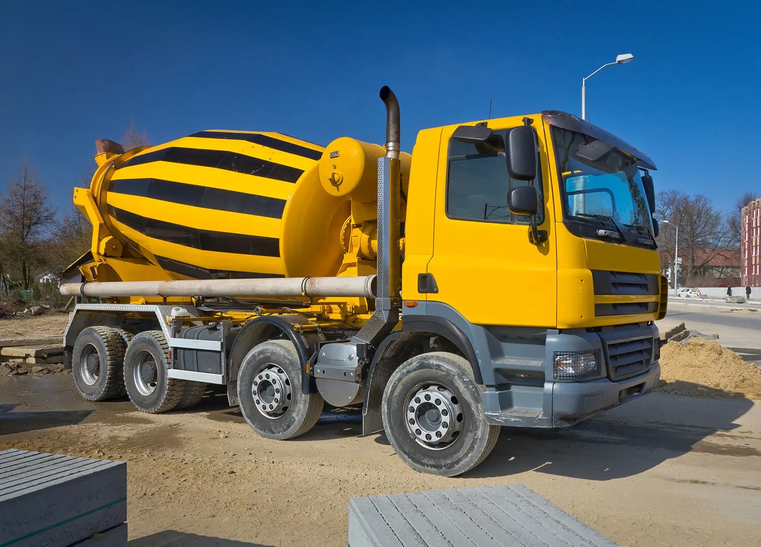 concrete-mixer-truck (1)