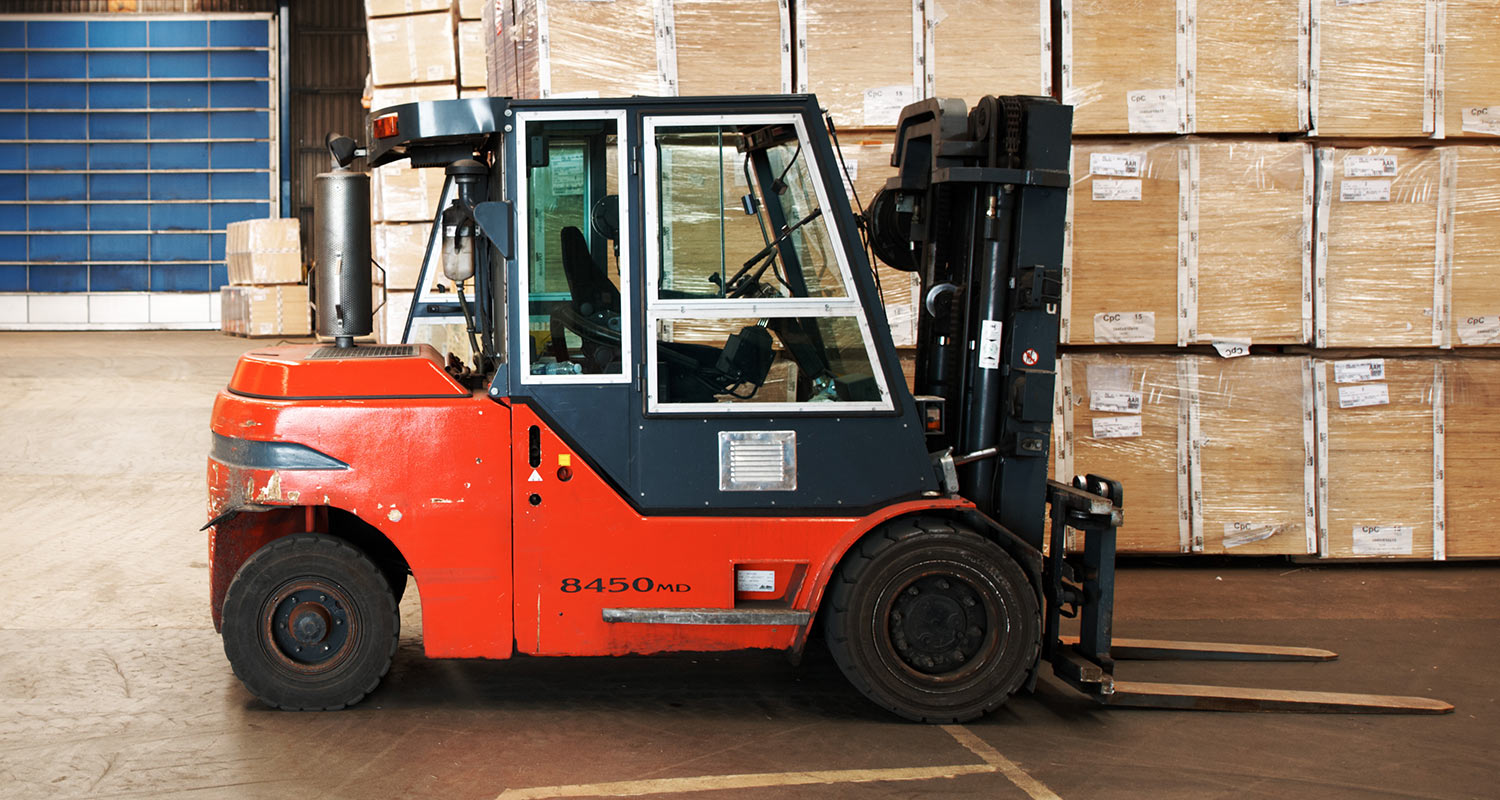 forklift3