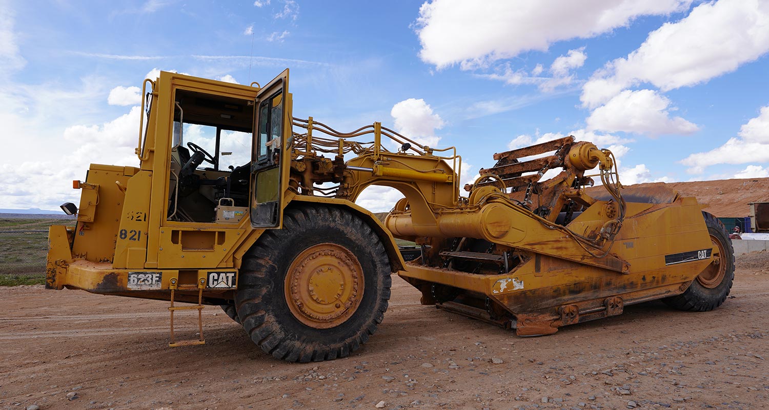 wheel-tractor-scraper